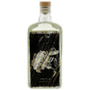 Rezpiral Simeon Ramirez San Martinero Agave Spirit 49.7