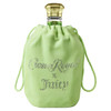 Crown Royal X Juicy Couture Apple Whiskey 750ml