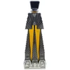 1800 Limited Edition Coleccion Friedeberg Extra Anejo Tequila 700ml