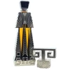 1800 Limited Edition Coleccion Friedeberg Extra Anejo Tequila 700ml