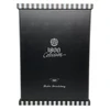 1800 Limited Edition Coleccion Friedeberg Extra Anejo Tequila 700ml