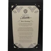 1800 Limited Edition Coleccion Friedeberg Extra Anejo Tequila 700ml