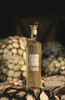 Tequila Ocho Barrel Select Anejo Aged In Ferrand Cognac Casks 750ml