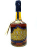 Pure Kentucky Straight Bourbon whiskey (small batch)