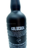 Coldcock Whiskey