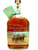 Woodford Reserve Kentucky Derby 141