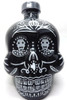  Kah Tequila Anejo 750mm