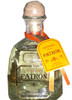 Patron Reposado 375ml