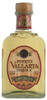 Puerto Vallarta Reposado 750 ML