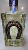 Herradura Silver Tequila 1.75Liter (1/2 Gallon)