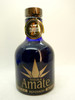 Amate Reposado Tequila 750ml