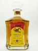 Scorpion Mezcal Anejo 5yr 750ml