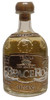 Bracero Reposado 750ml