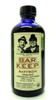 Bar Keep Organic Aromatic Bitters Saffron