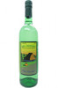 Del Maguey Wild Tepextate Organic Mezcal