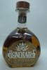 Honorable Anejo 750ml