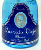 Querido Viejo Blanco 750ml