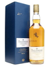 Talisker 175th Anniv. 750ml