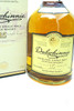 Dalwhinnie 15 Year Old 750ml