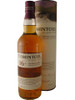 Tomintoul 16yr 750ml