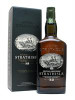 Strathisla 12yr 750ml