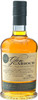 Glen Garioch 12 yr 750ml