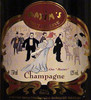 Maxim's Brut Vintage 1999