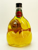 Damiana Tequila Liqueur