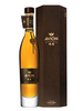 Avion Reserva 44 Extra Añejo Tequila