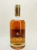 Agave 99 tequila Anejo