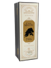 Casa Maestri Reserva de MFM Extra Anejo Limited Edition