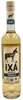 IXA Greenbar Organic Reposado Tequila 750ml