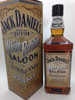 Jack Daniel's - White Rabbit Saloon tennessy whiskey