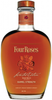 Four Roses Small Batch 2012 Limited Edition Bourbon