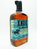 Knob Creek Belmont Stakes Straight Bourbon Whiskey (Small Batch)