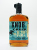 Knob Creek Belmont Stakes Straight Bourbon Whiskey (Small Batch)