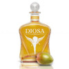 Diosa Mango tequila