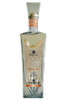 Don Rich Reposado Tequila