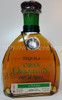 Gran Orendain Anejo tequila