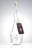 Uluvka Vodka