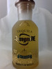 Arrogante Anejo Tequila