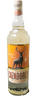 Cazadores Reposado 750ml