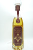 HERENCIA HISTORICO 27 DE MAYO ULTRA AGE 5yR TEQUILA