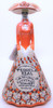 CATRINA EXTRA ANEJO REAL PENJAMO