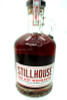 Stillhouse Red Hot Moonshine Glass