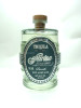 Tequila Farias Silver