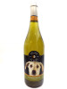 Chateau La Paws Chardonnay