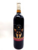 Chateau La Paws Red Wine Blend