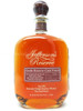 Jefferson's Reserve Groth Reserve Cask Finish