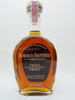 Bowman Brothers Virginia Straight Bourbon Whiskey (Small Batch)